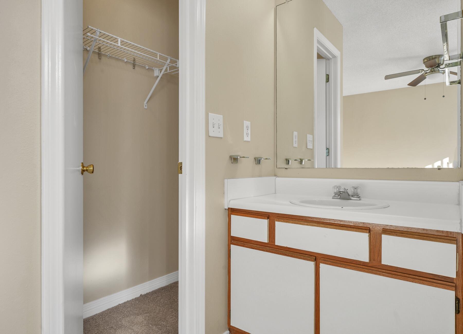 TOKALON TERRACE S/D - Residential Lease