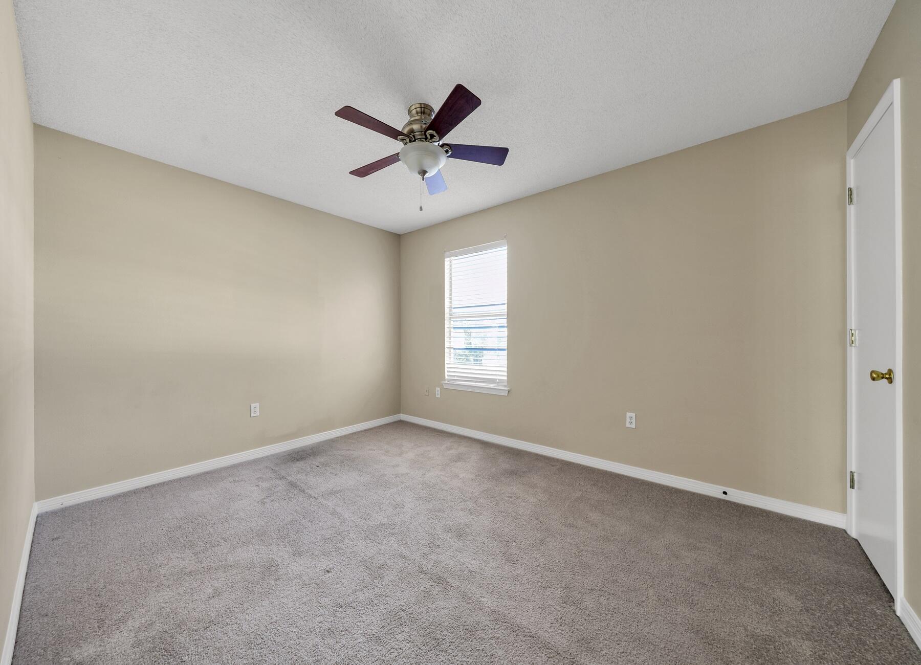 TOKALON TERRACE S/D - Residential Lease