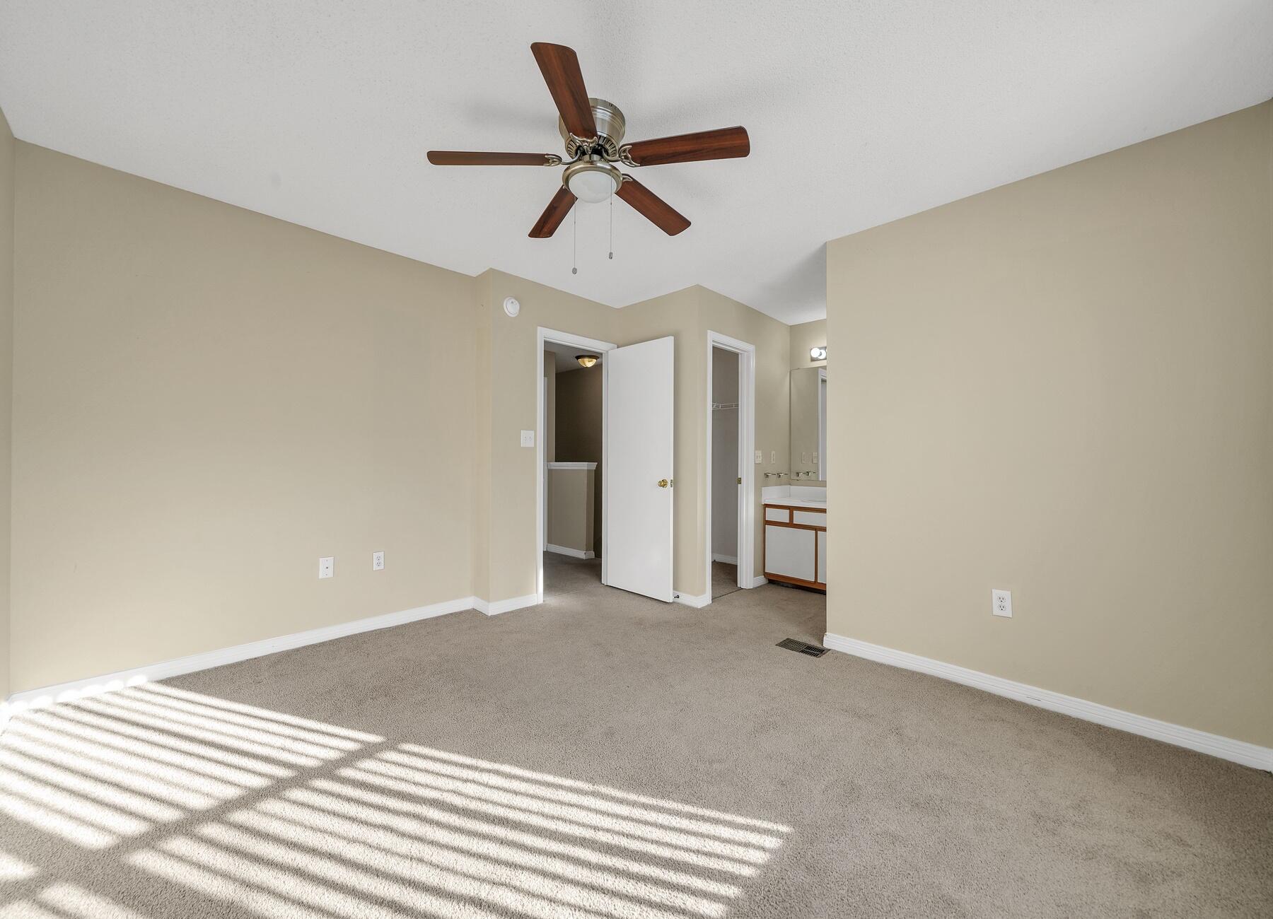 TOKALON TERRACE S/D - Residential Lease