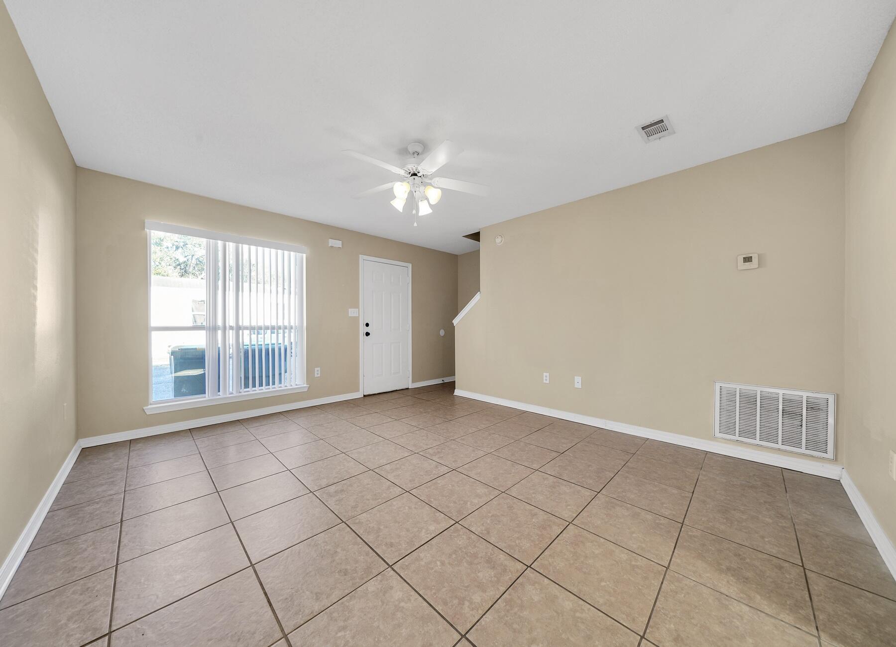 TOKALON TERRACE S/D - Residential Lease