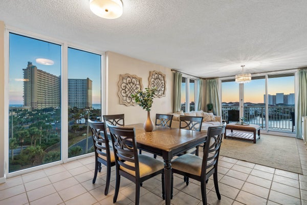 970 US 98 # 407, DESTIN, FL 32541 - Image c49327e7db6a017fee47bcdbecc02c45/3790036408