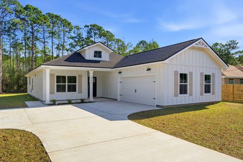 8294 Tavira Street Navarre FL 32566