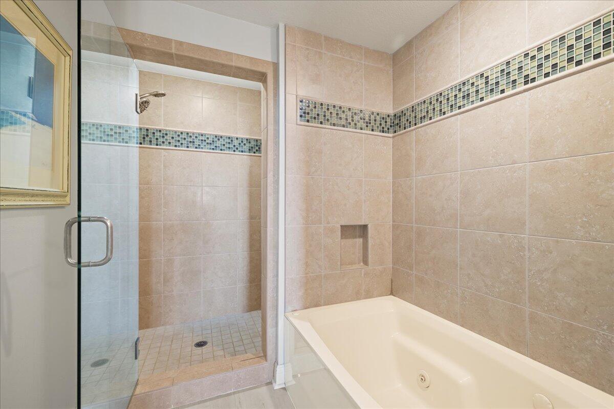 SAN REMO - Residential