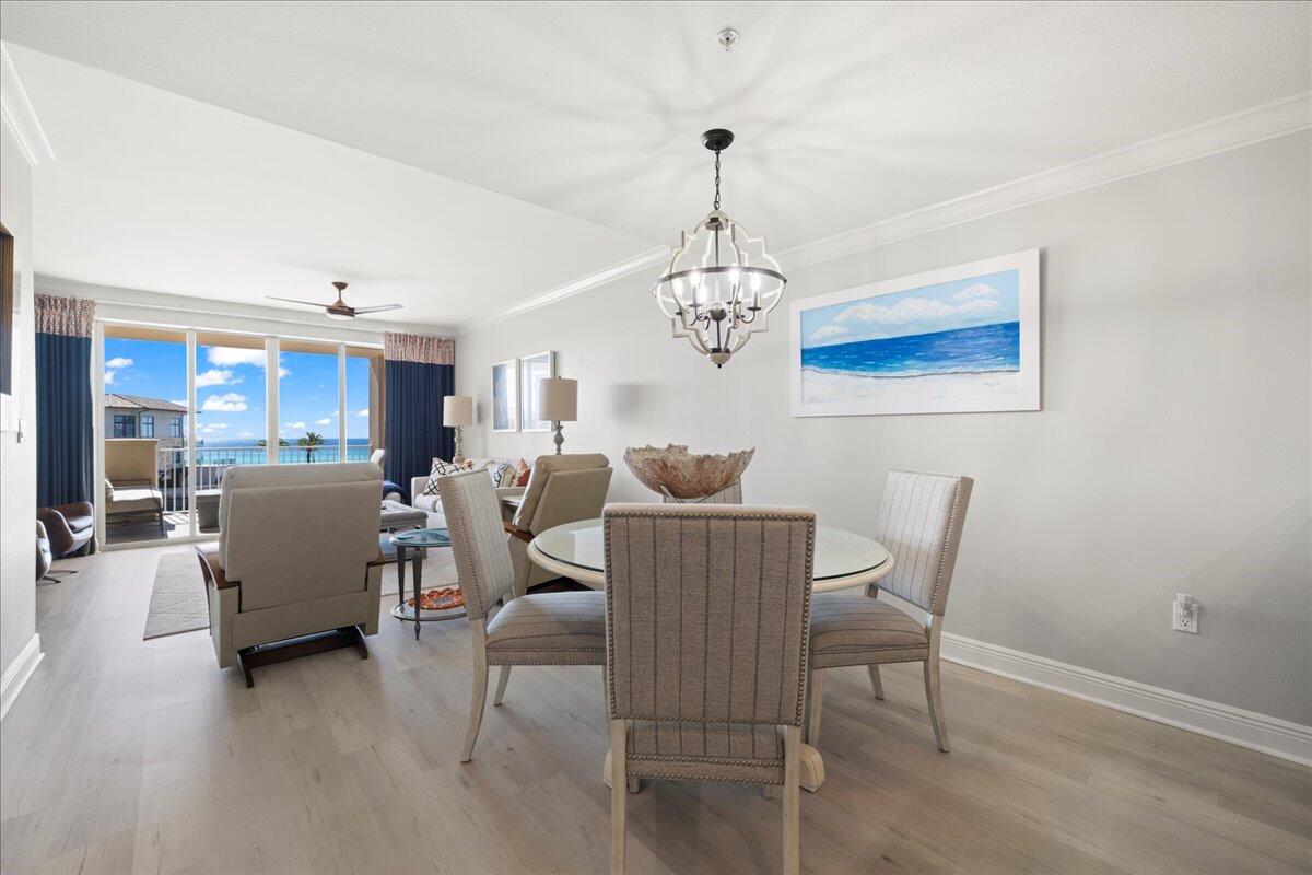 SAN REMO - Residential