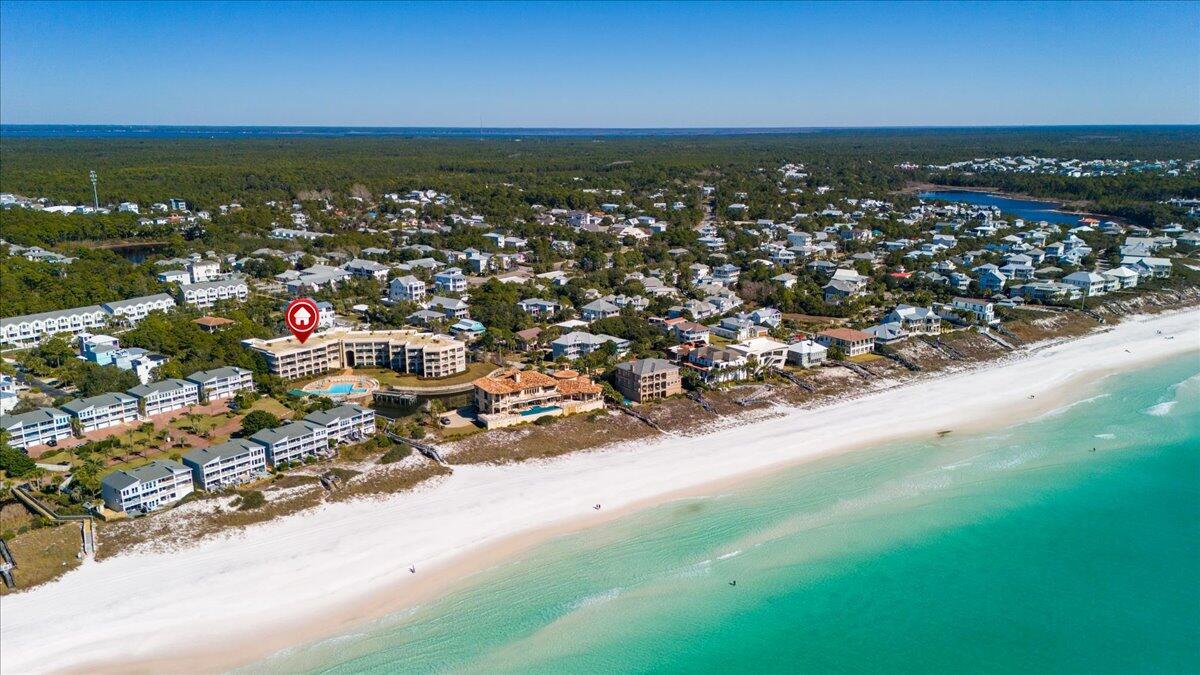 SAN REMO - Residential