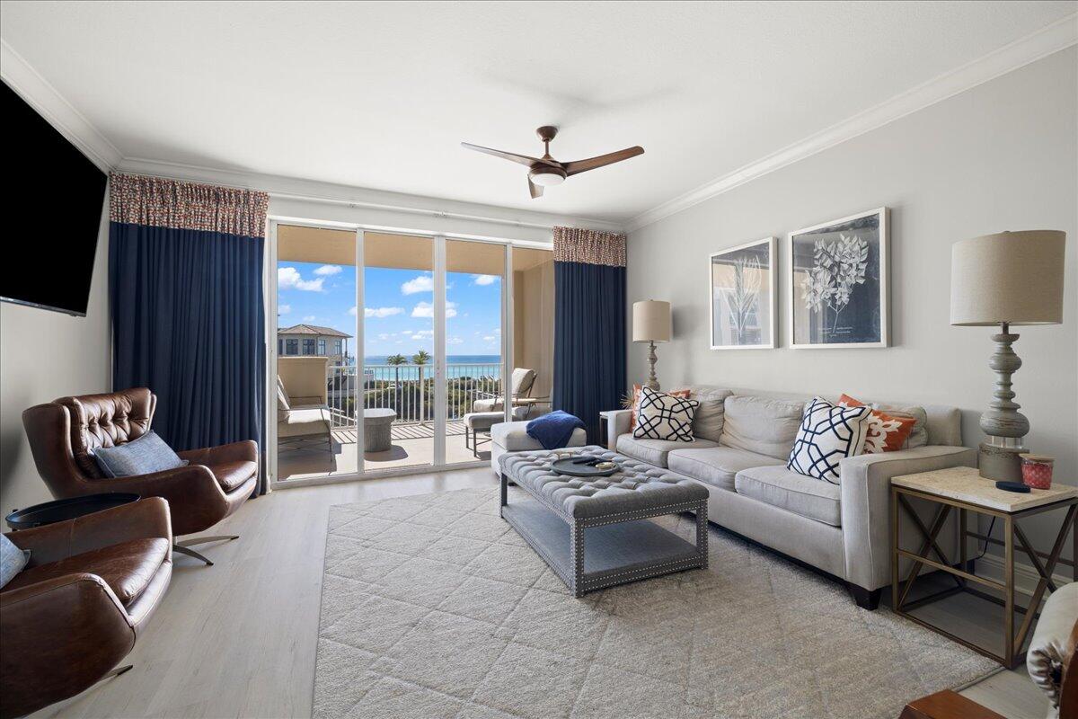 SAN REMO - Residential