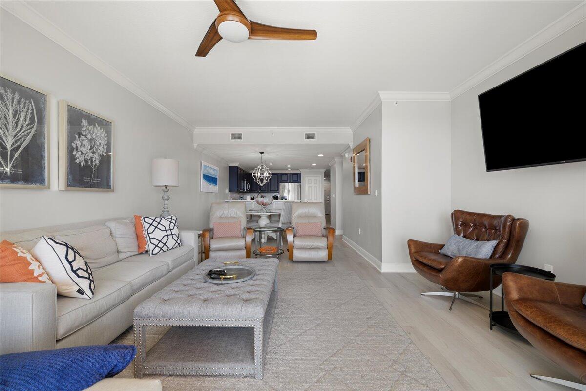 SAN REMO - Residential