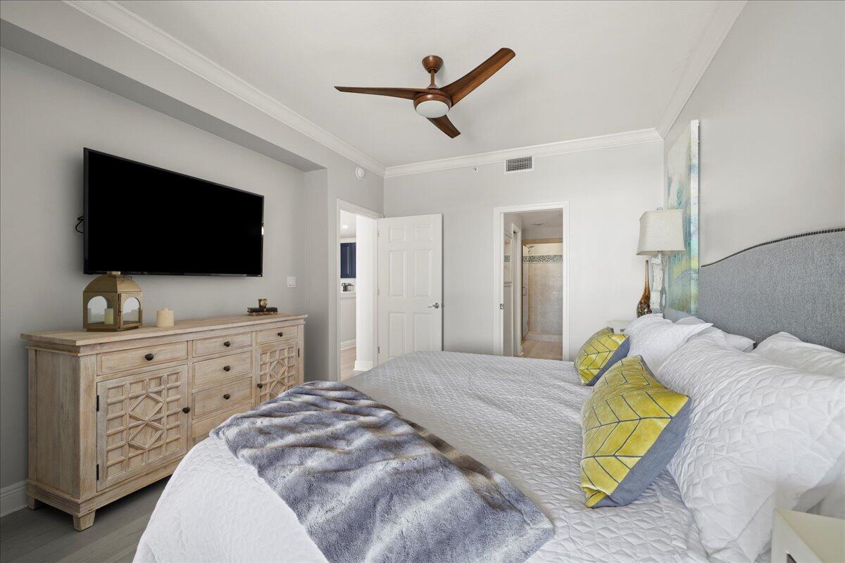 SAN REMO - Residential