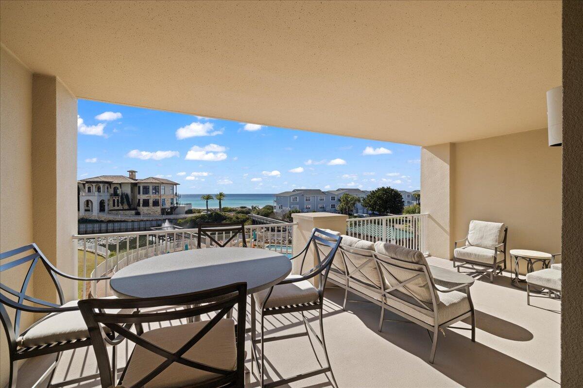 SAN REMO - Residential