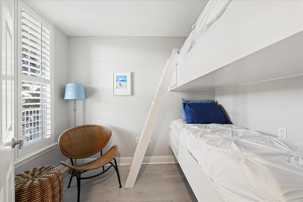 SAN REMO - Residential