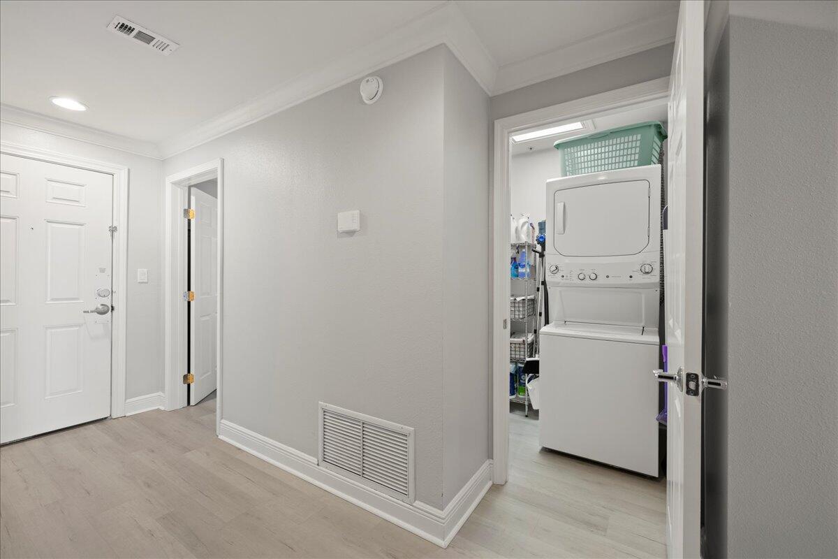 SAN REMO - Residential