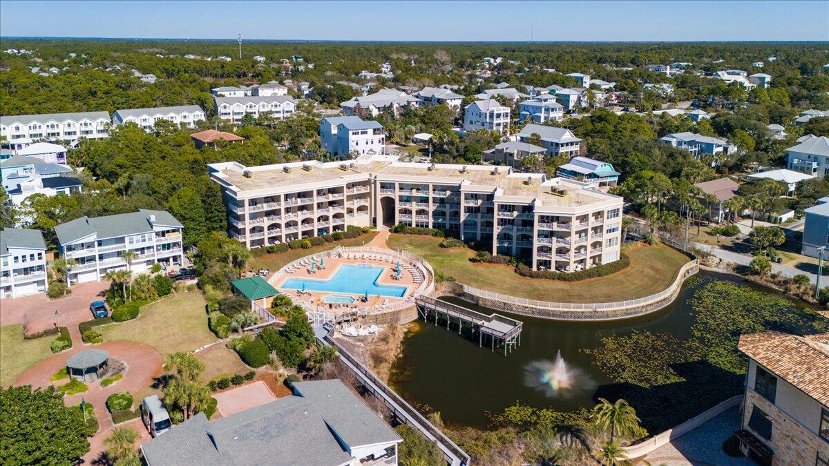 SAN REMO - Residential