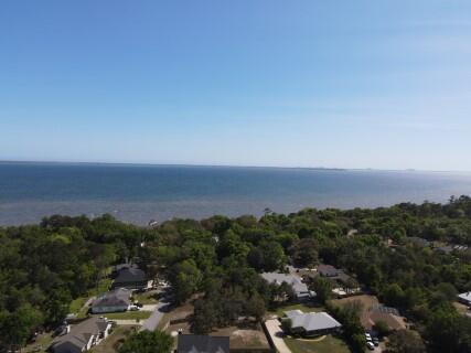 Indain Bay S/D - Land