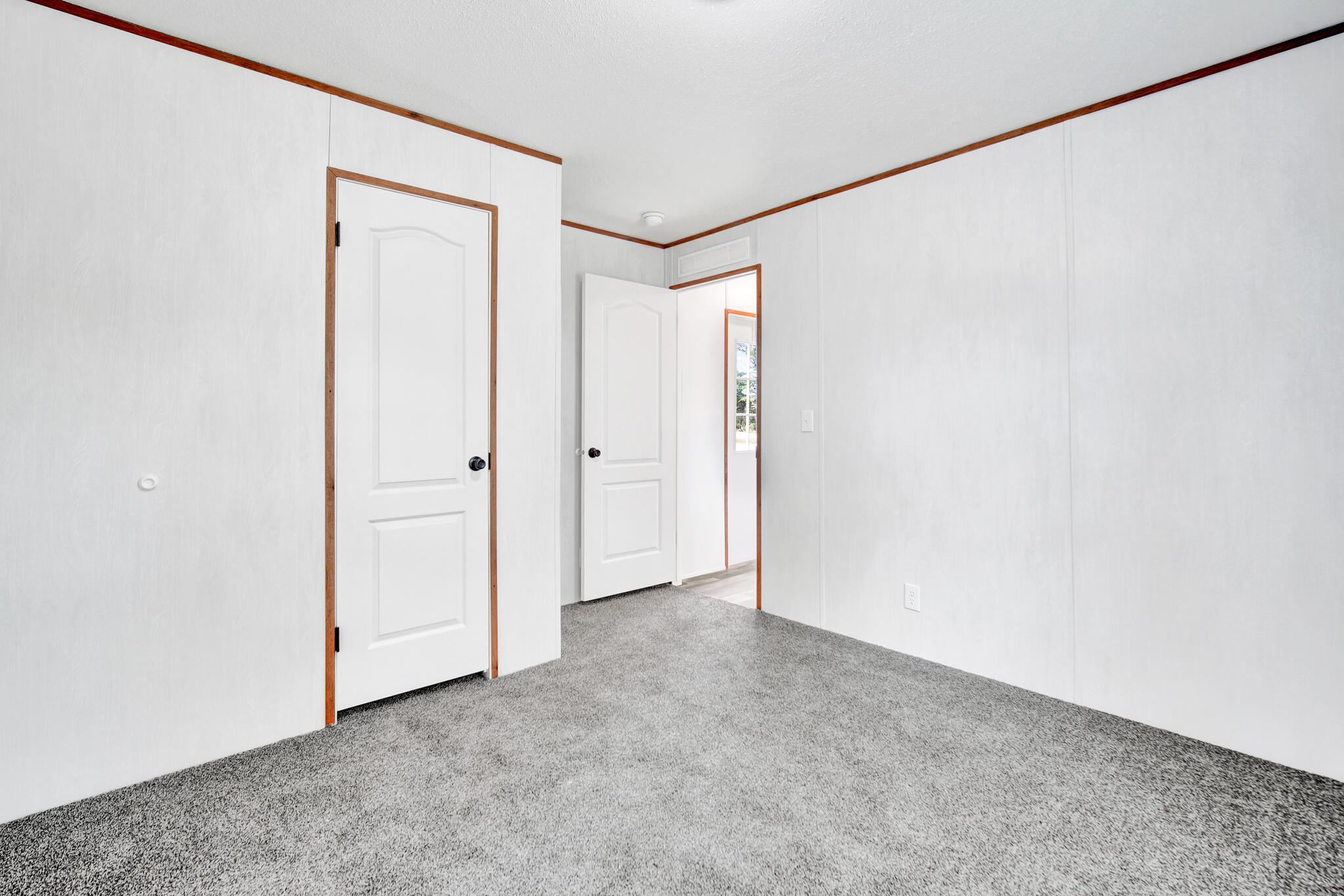 221000.10 - Residential