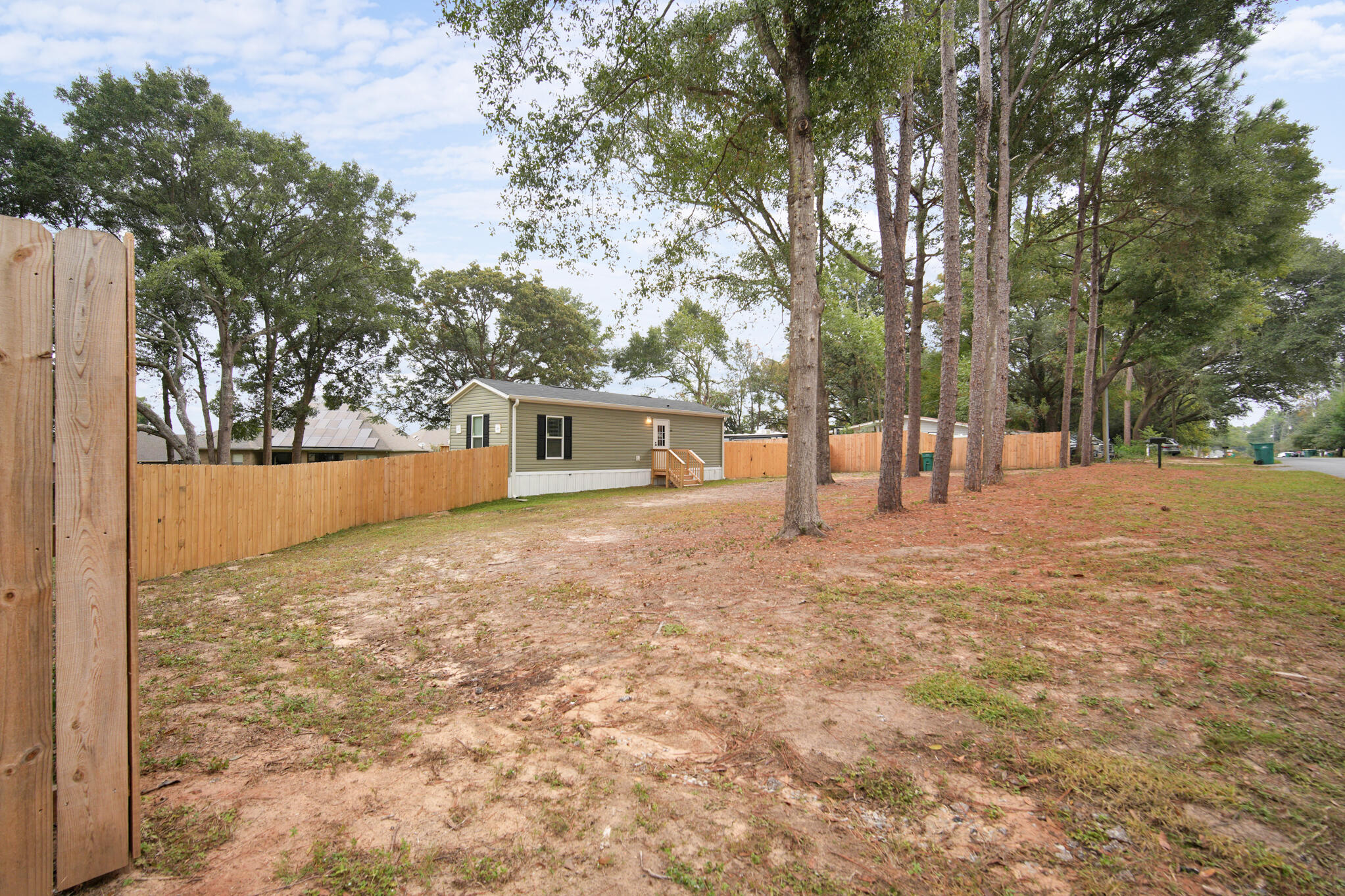 221000.10 - Residential