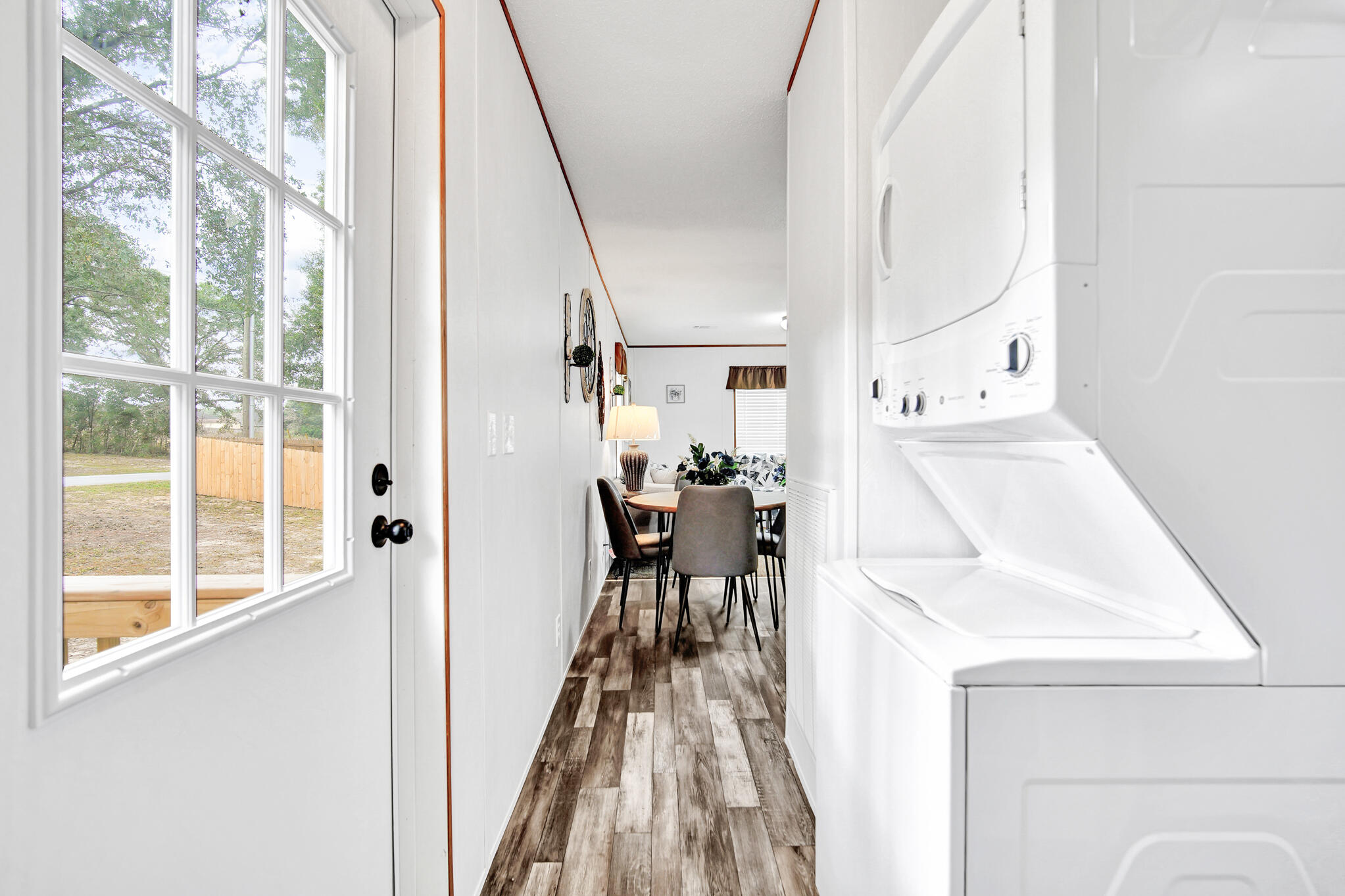 221000.10 - Residential