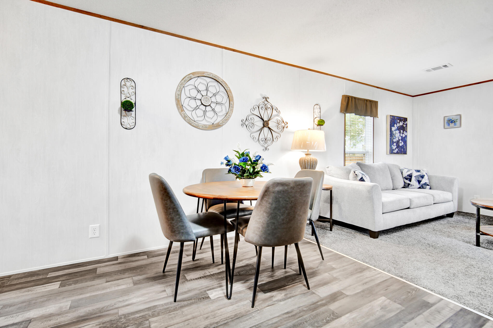 221000.10 - Residential