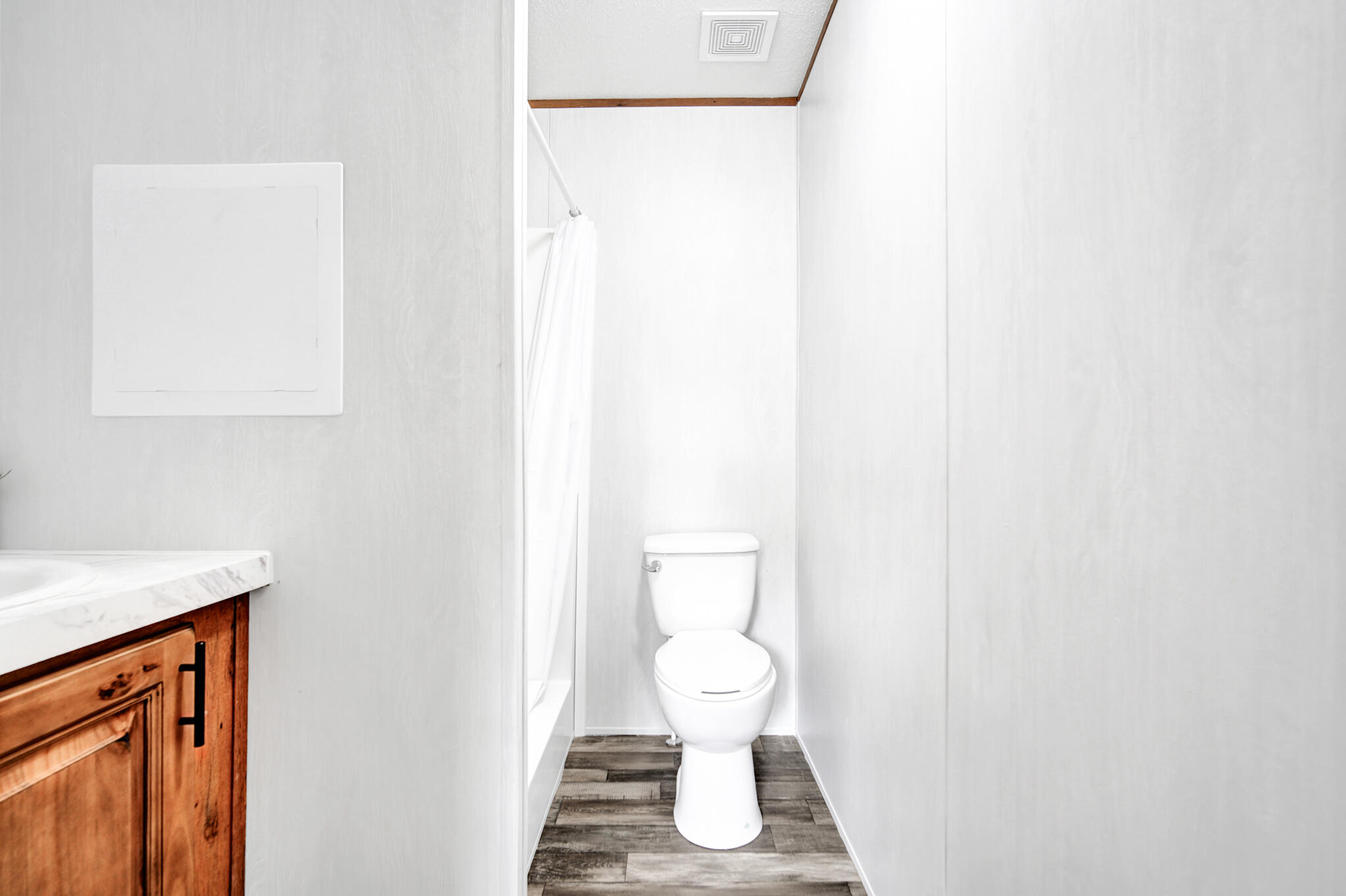 221000.10 - Residential