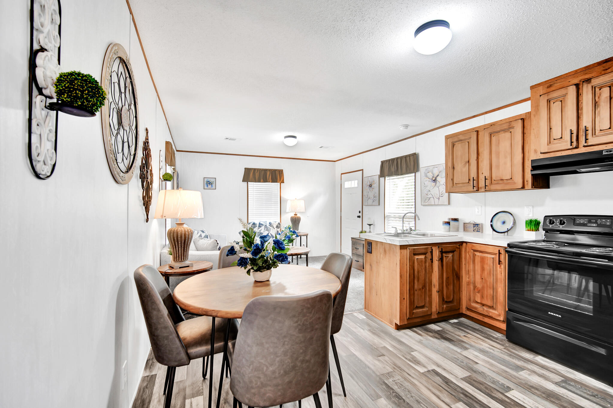 221000.10 - Residential