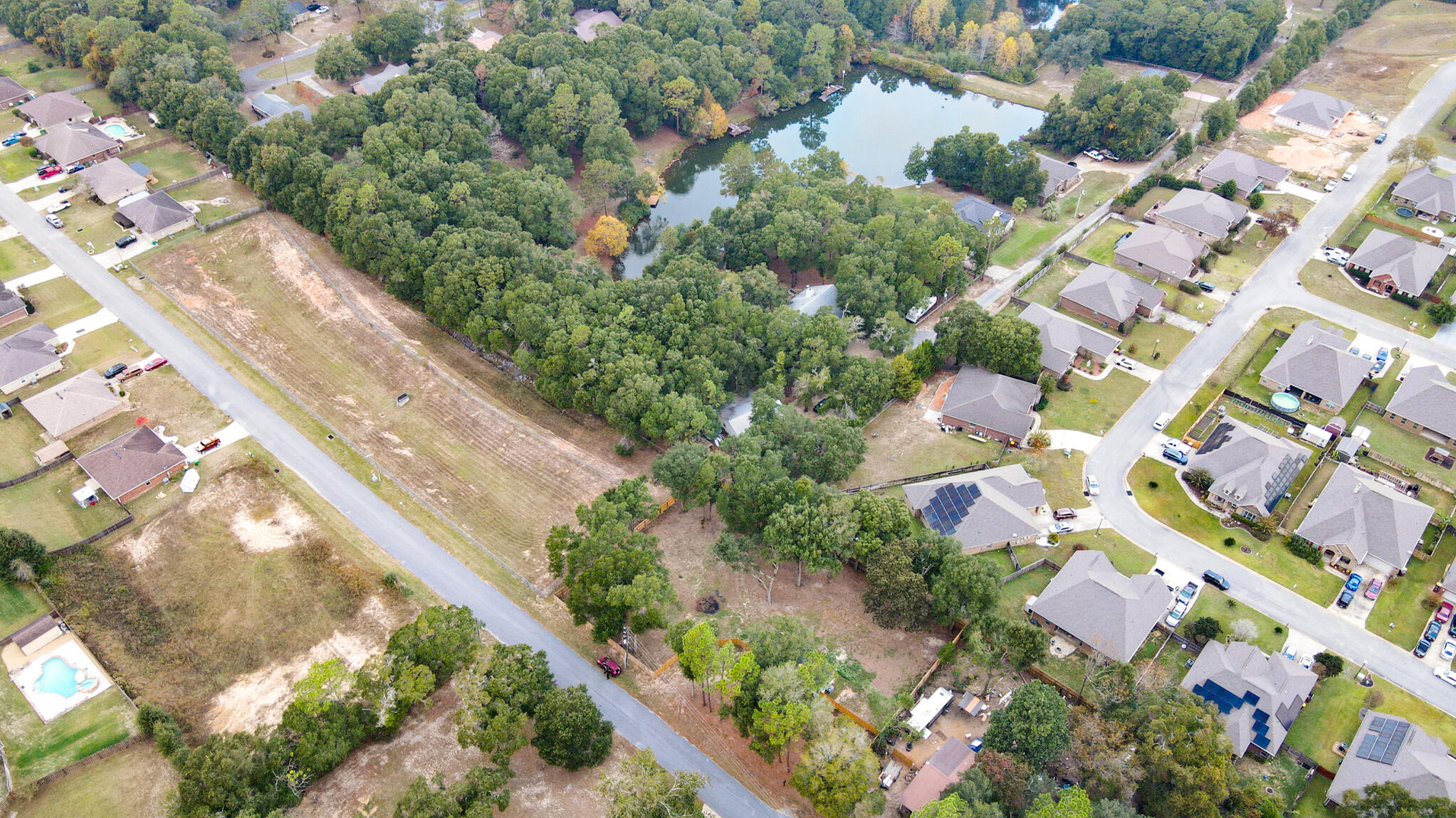 221000.10 - Residential