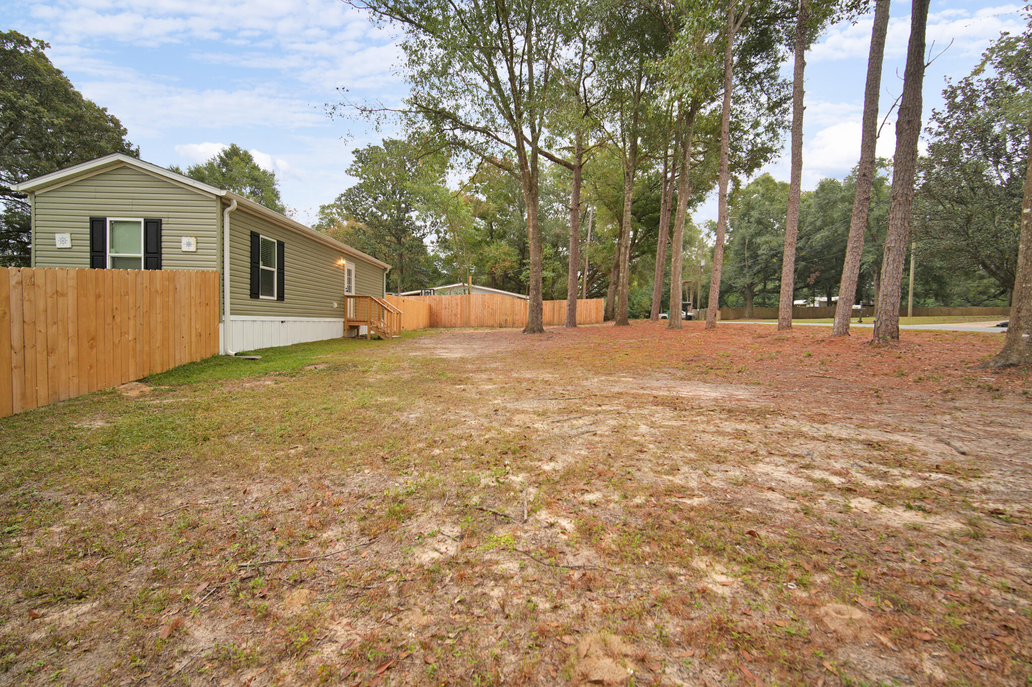 221000.10 - Residential