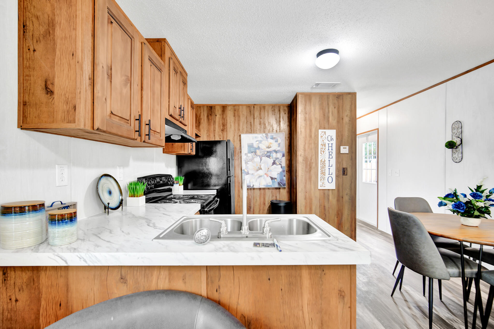 221000.10 - Residential