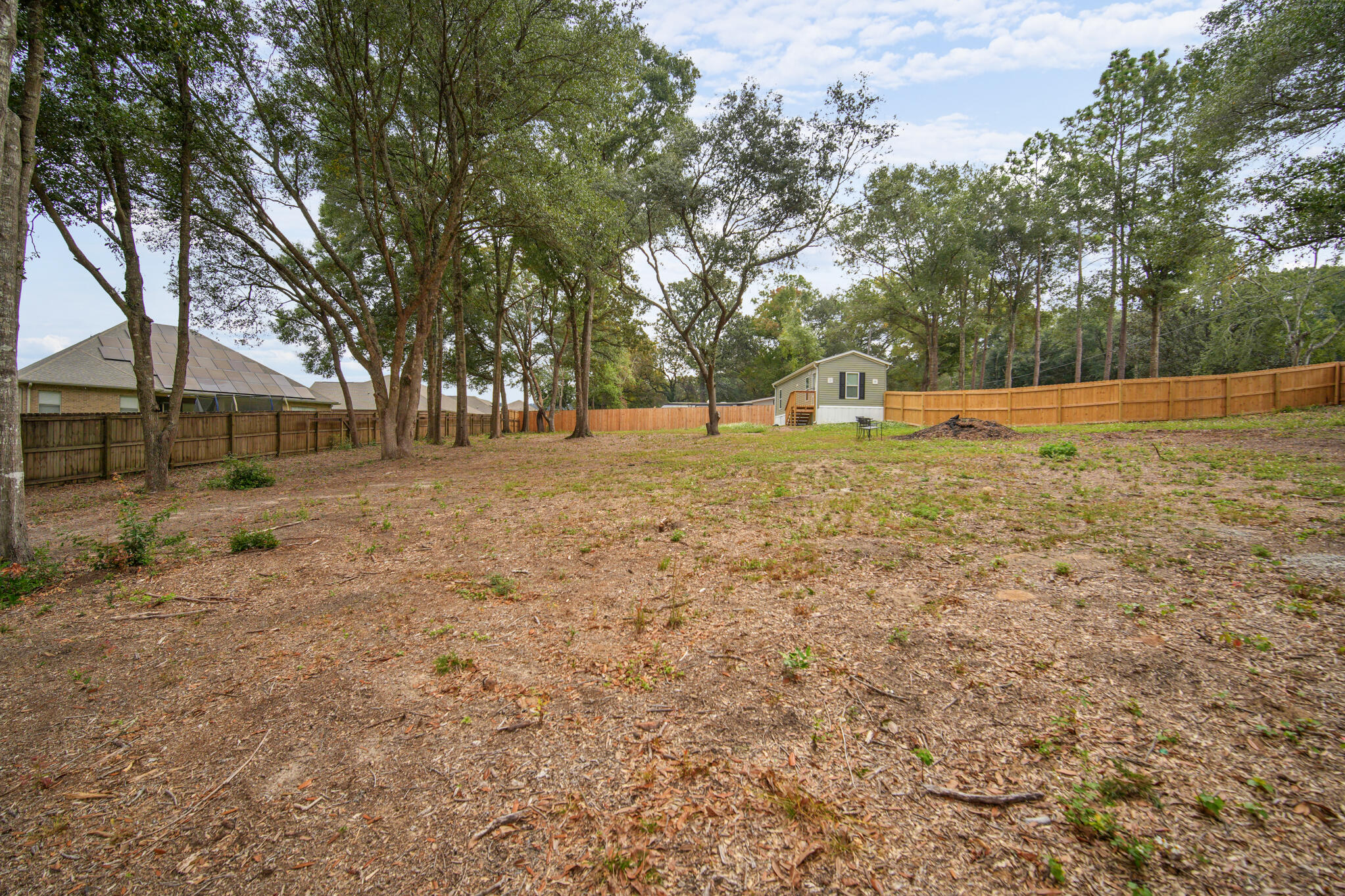 221000.10 - Residential