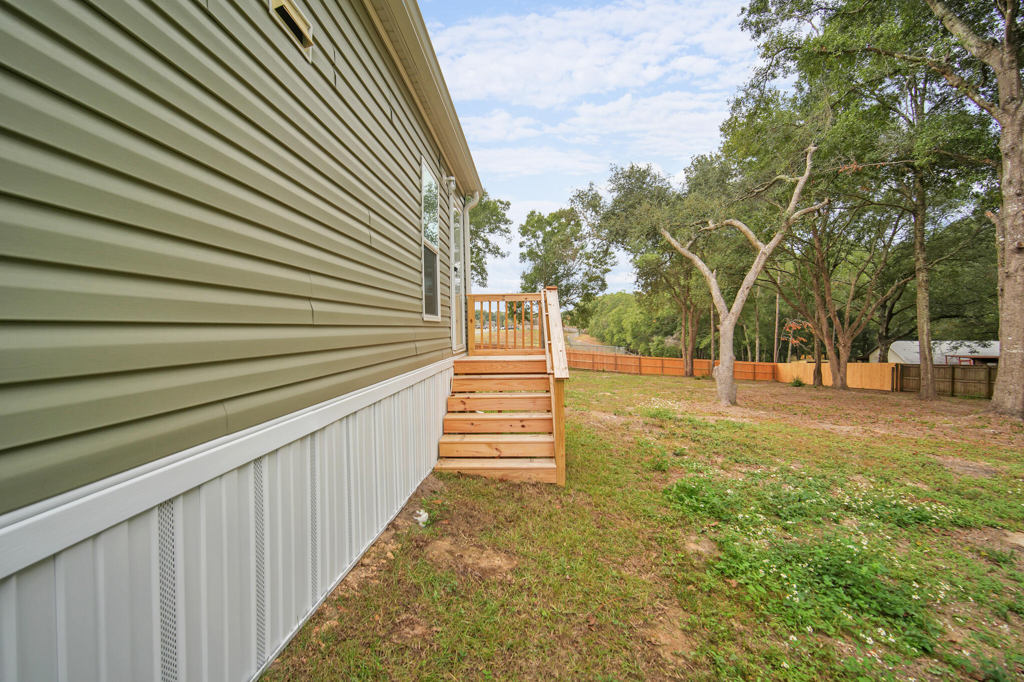 221000.10 - Residential