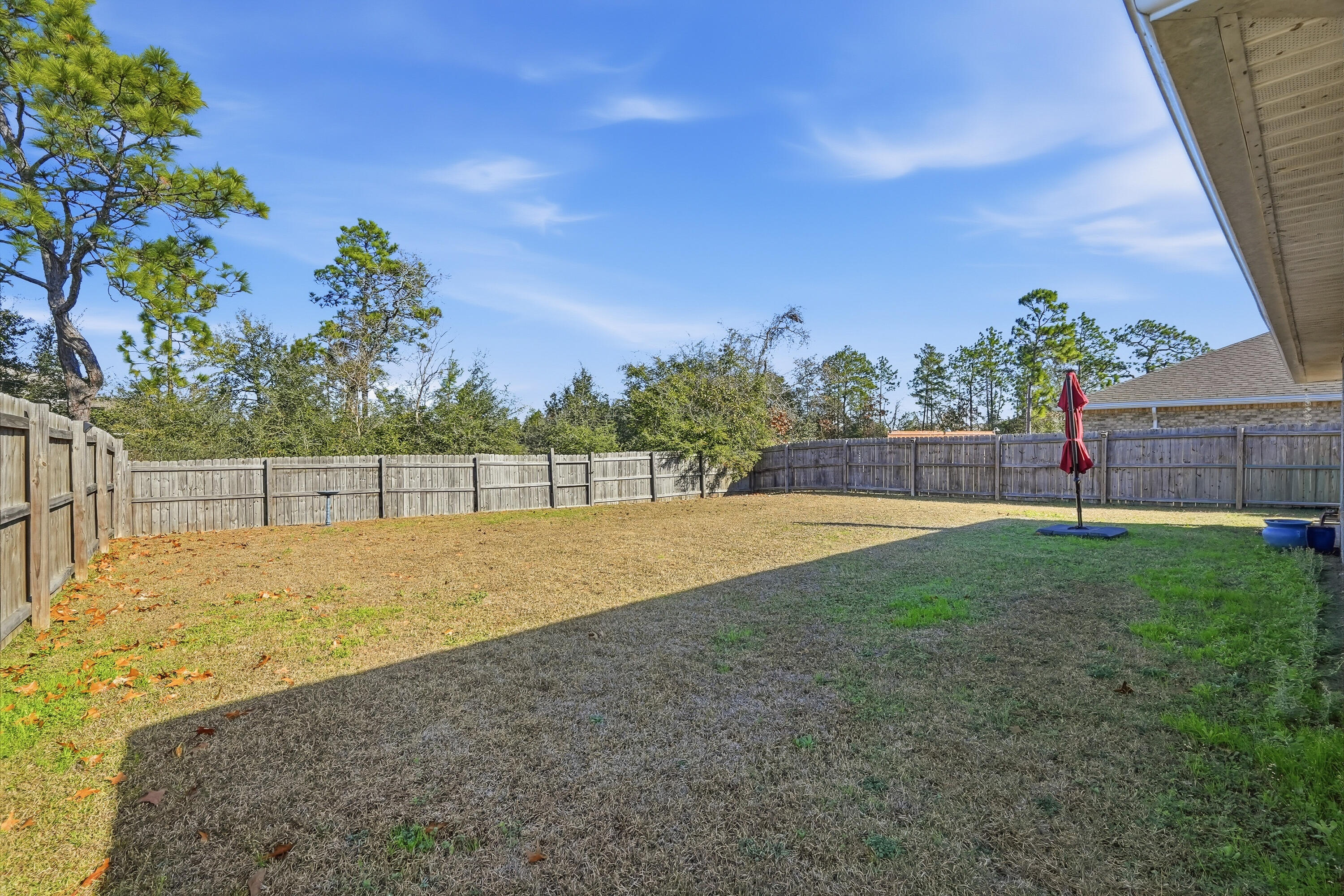 Redstone Commons - Residential