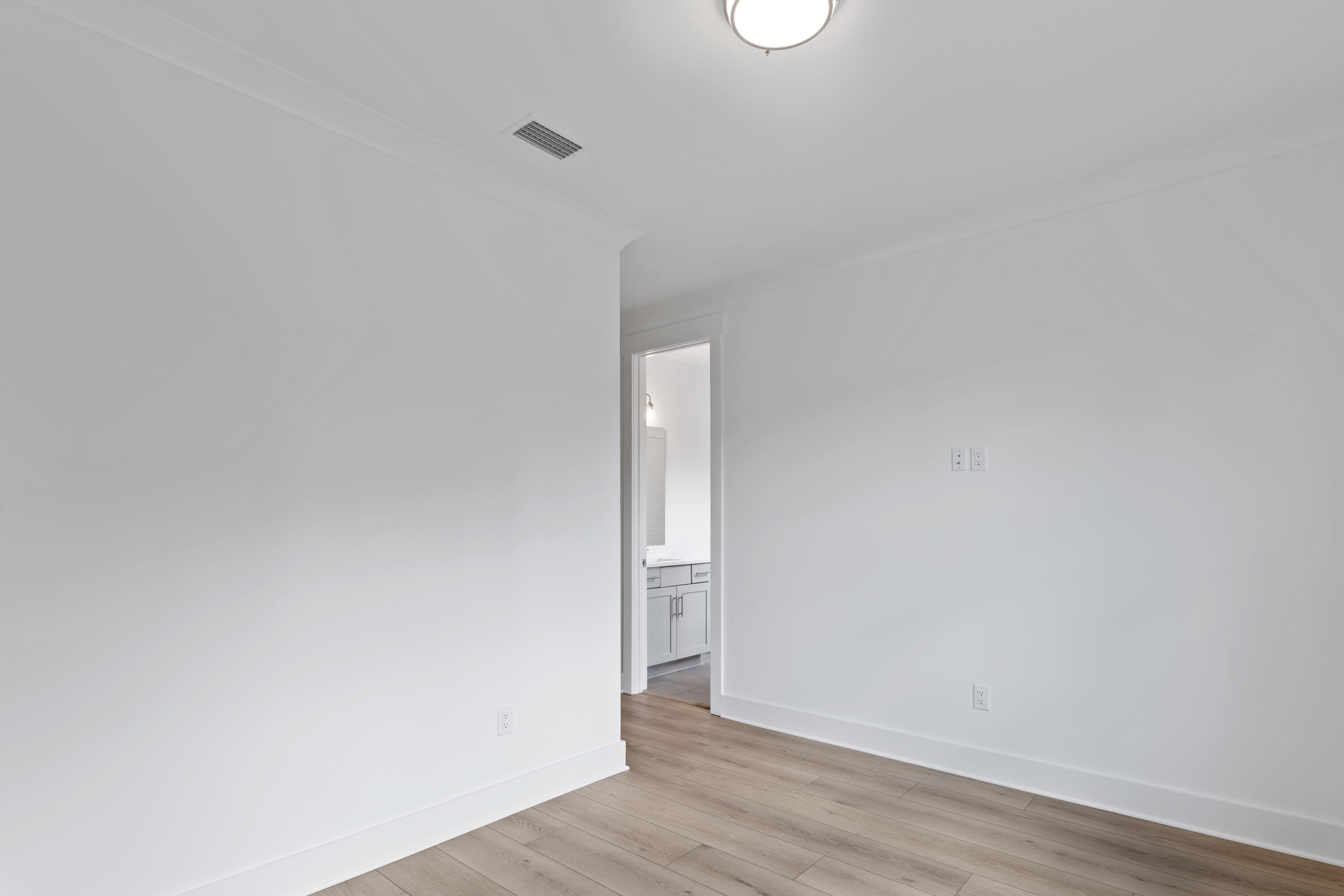 The Shoal - Residential