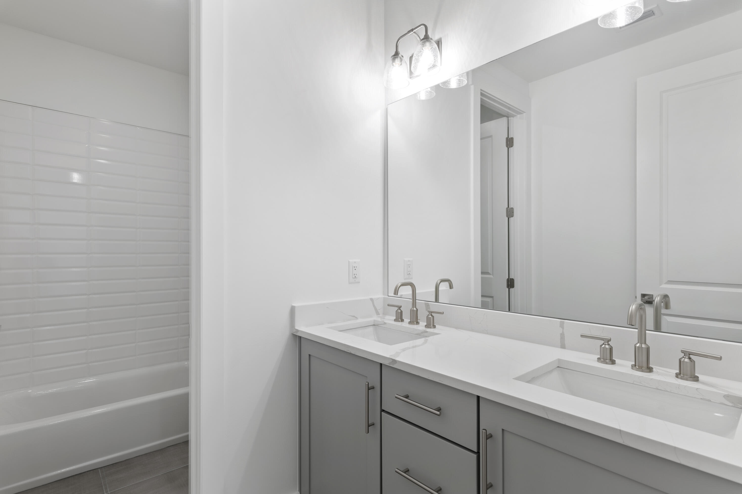 The Shoal - Residential