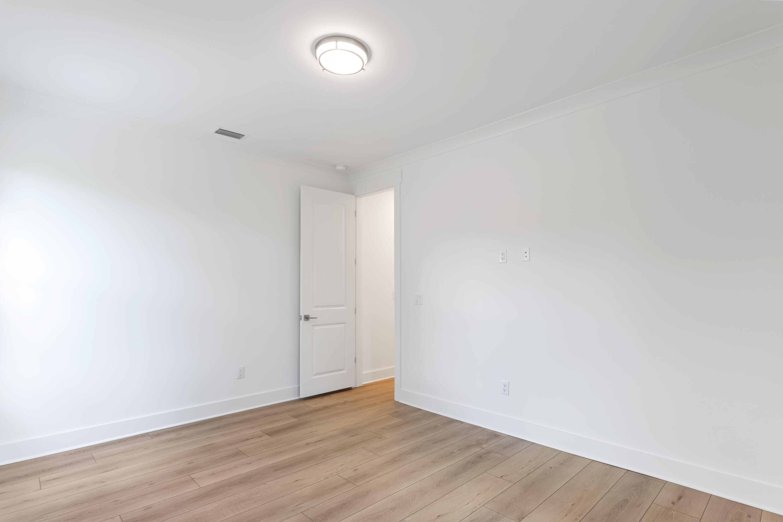 The Shoal - Residential