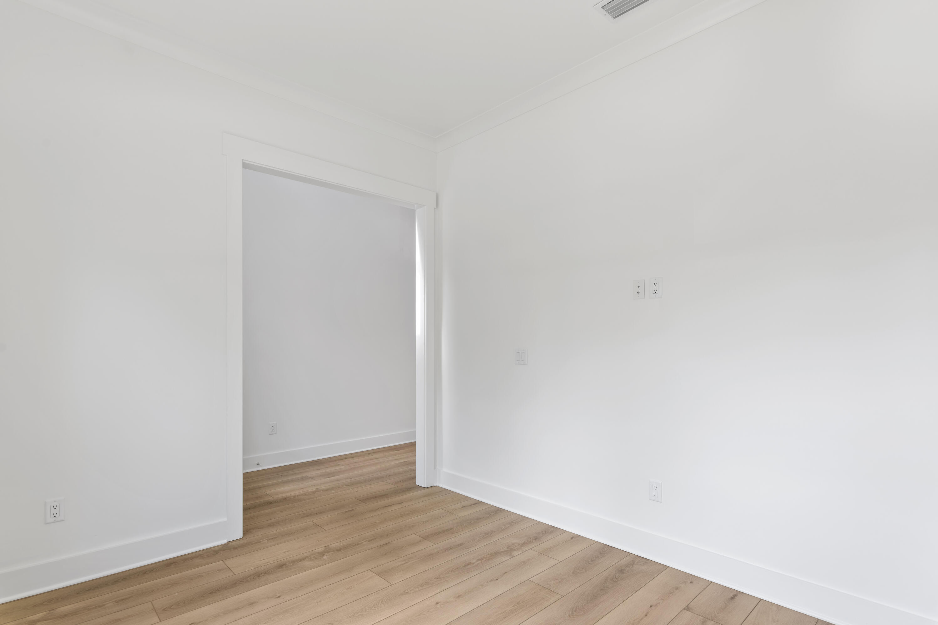 The Shoal - Residential