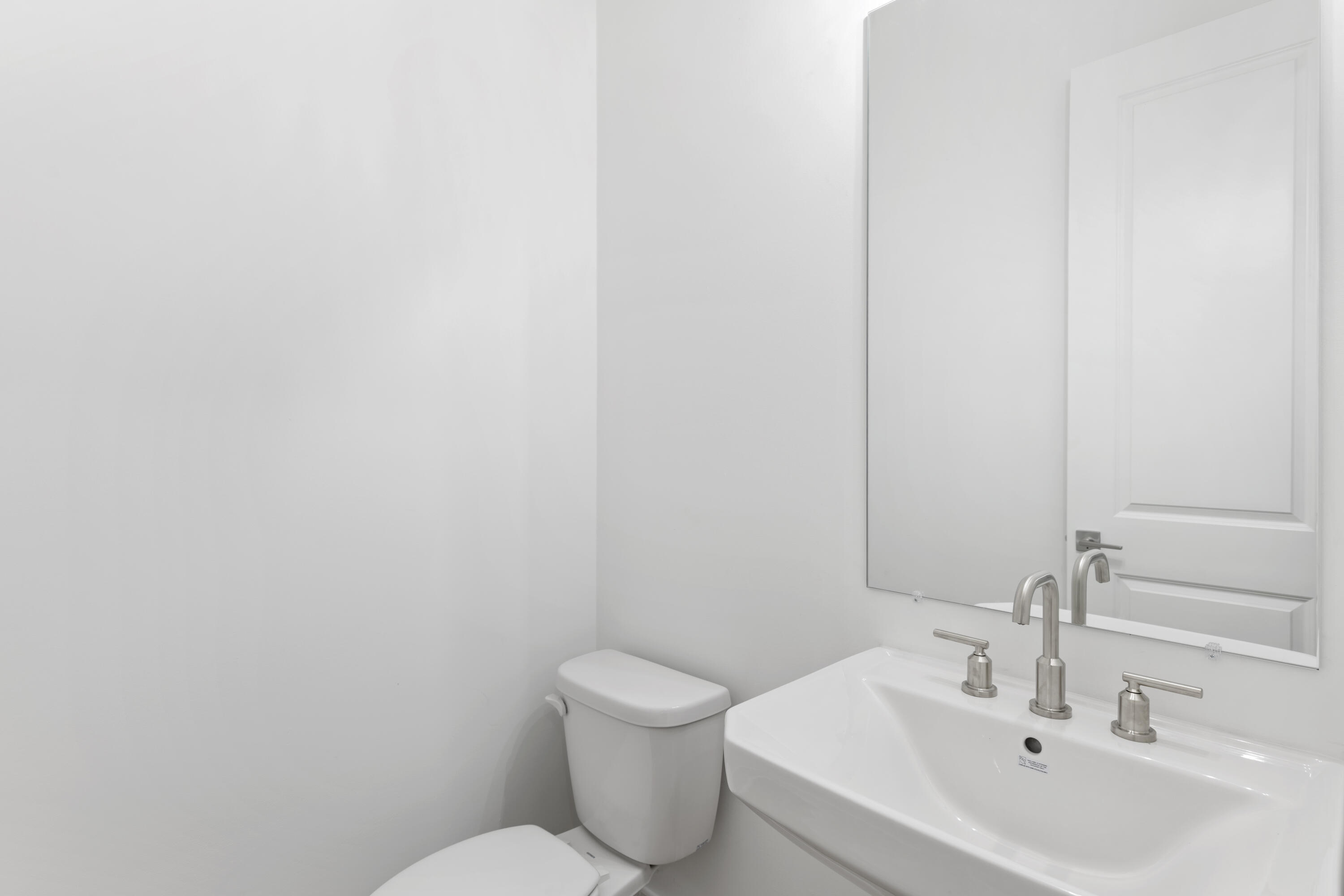 The Shoal - Residential