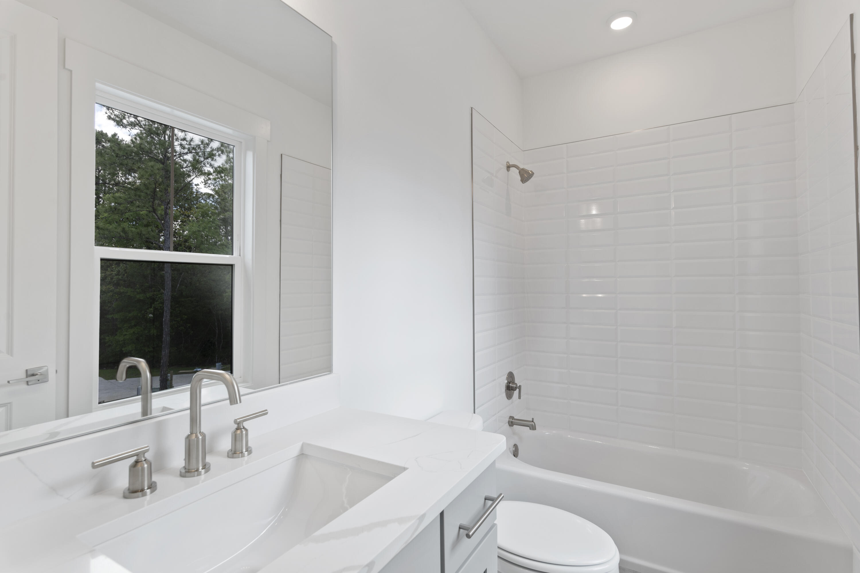 The Shoal - Residential