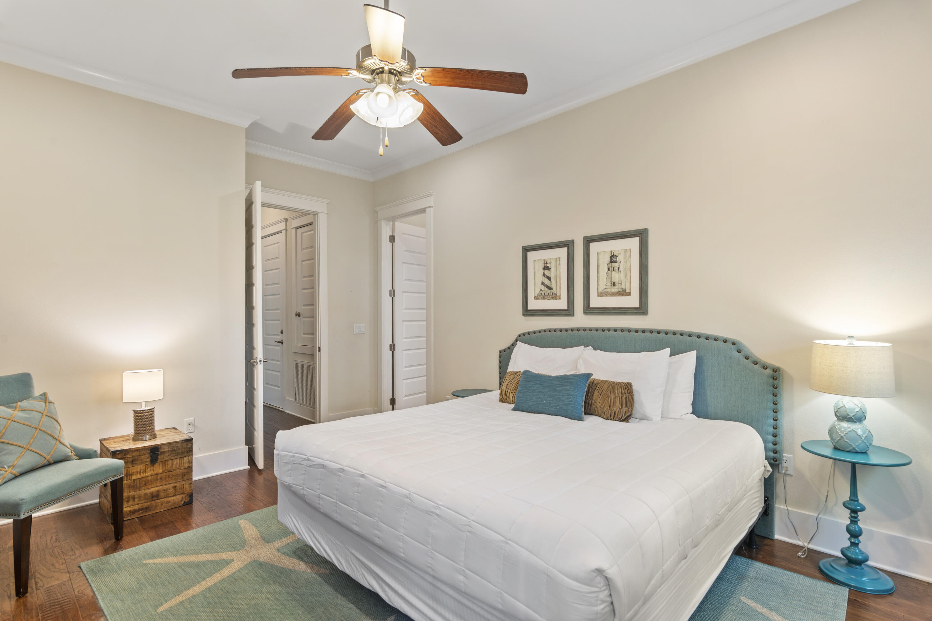 HIGHLAND PARKS - Residential