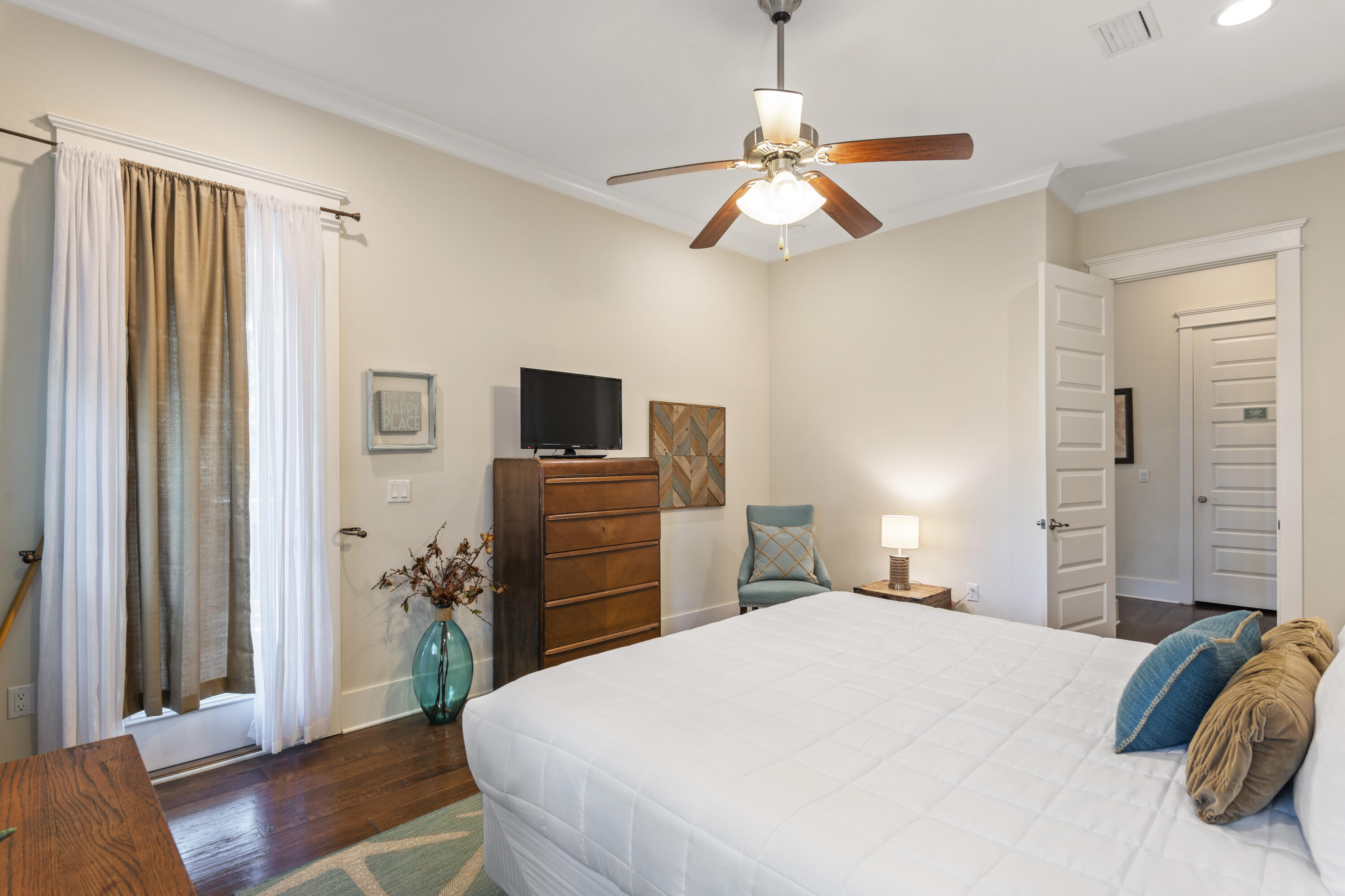 HIGHLAND PARKS - Residential