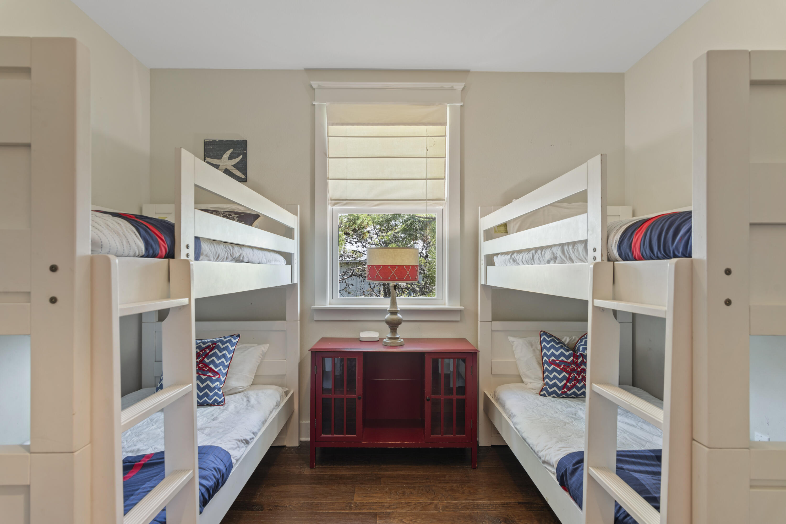 HIGHLAND PARKS - Residential