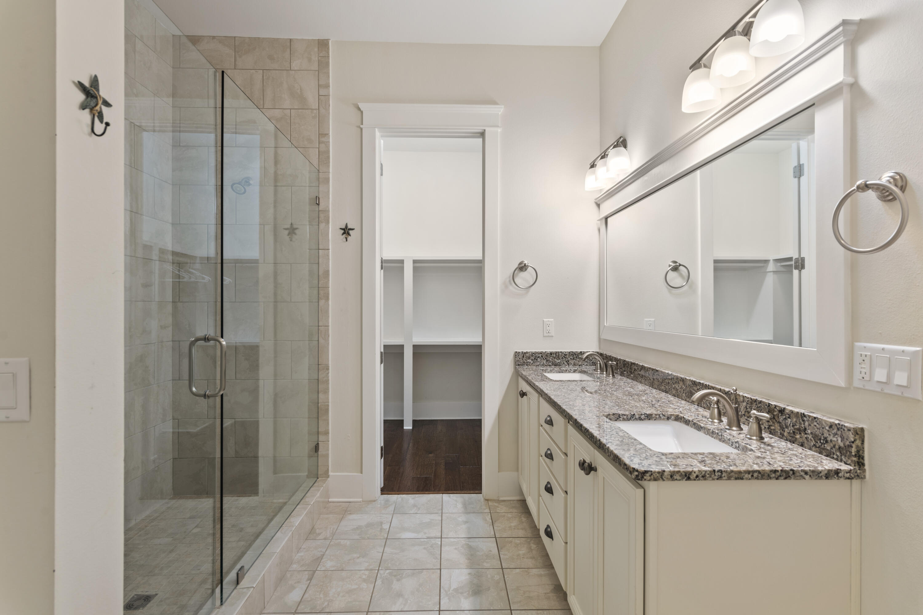 HIGHLAND PARKS - Residential