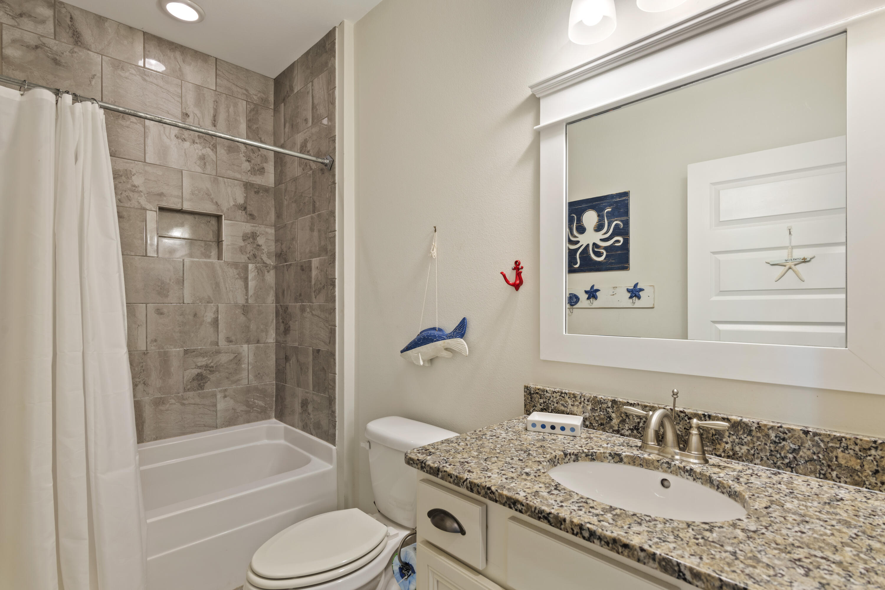 HIGHLAND PARKS - Residential