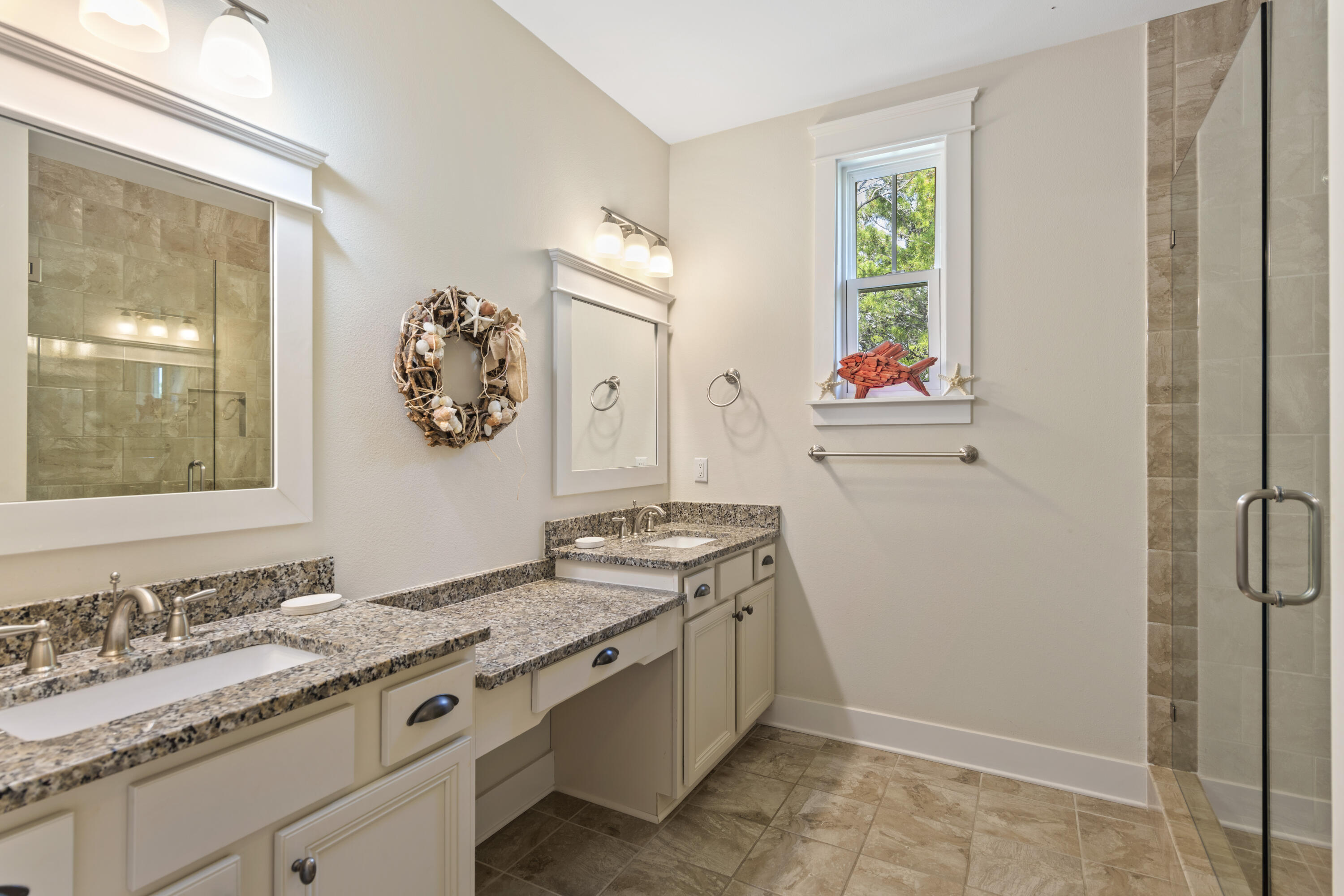 HIGHLAND PARKS - Residential