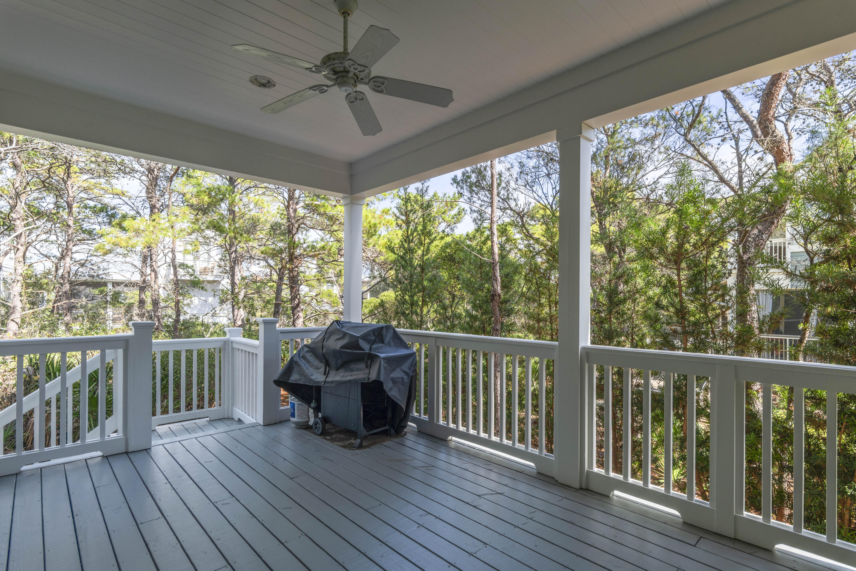 HIGHLAND PARKS - Residential