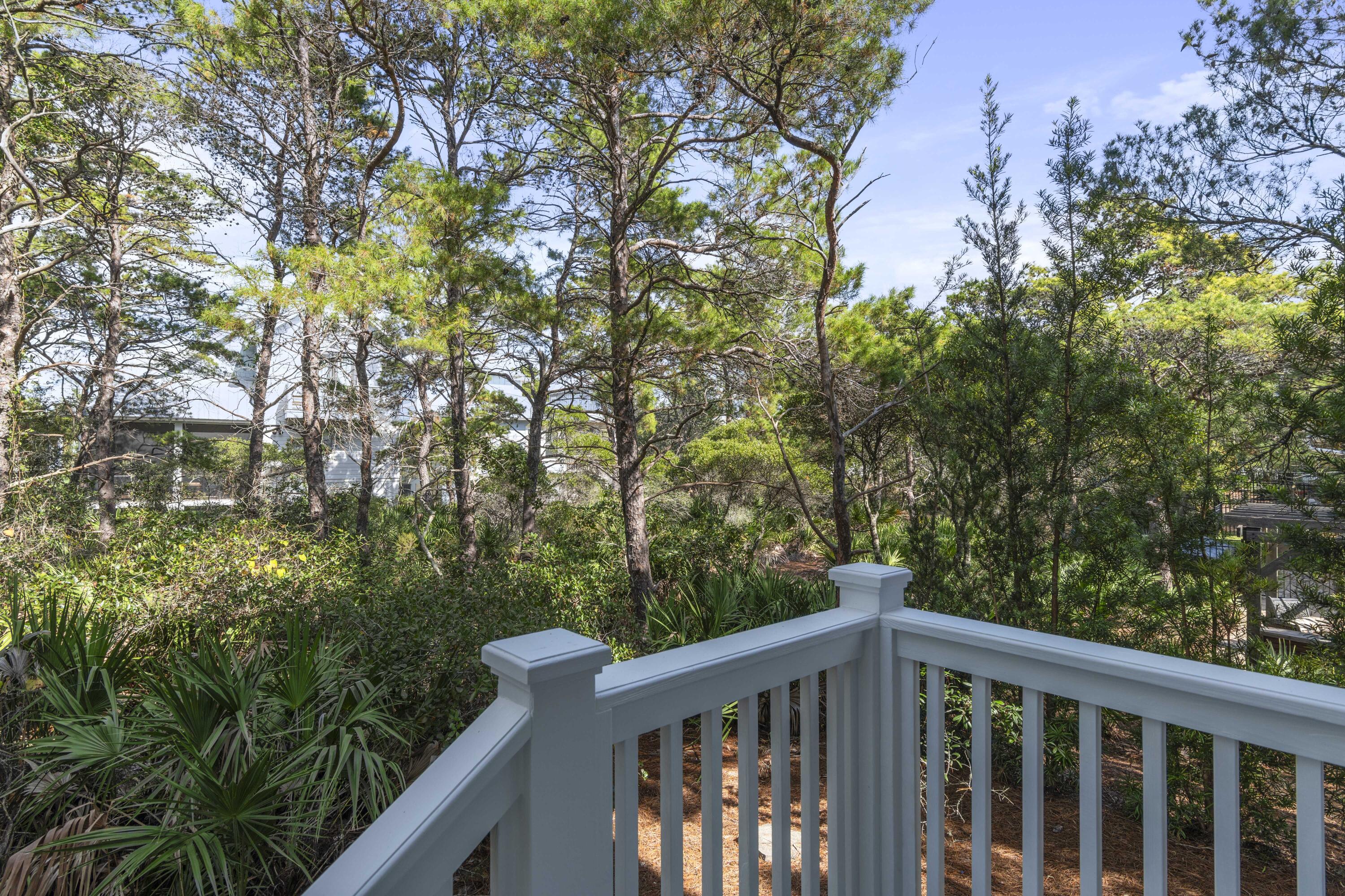 HIGHLAND PARKS - Residential