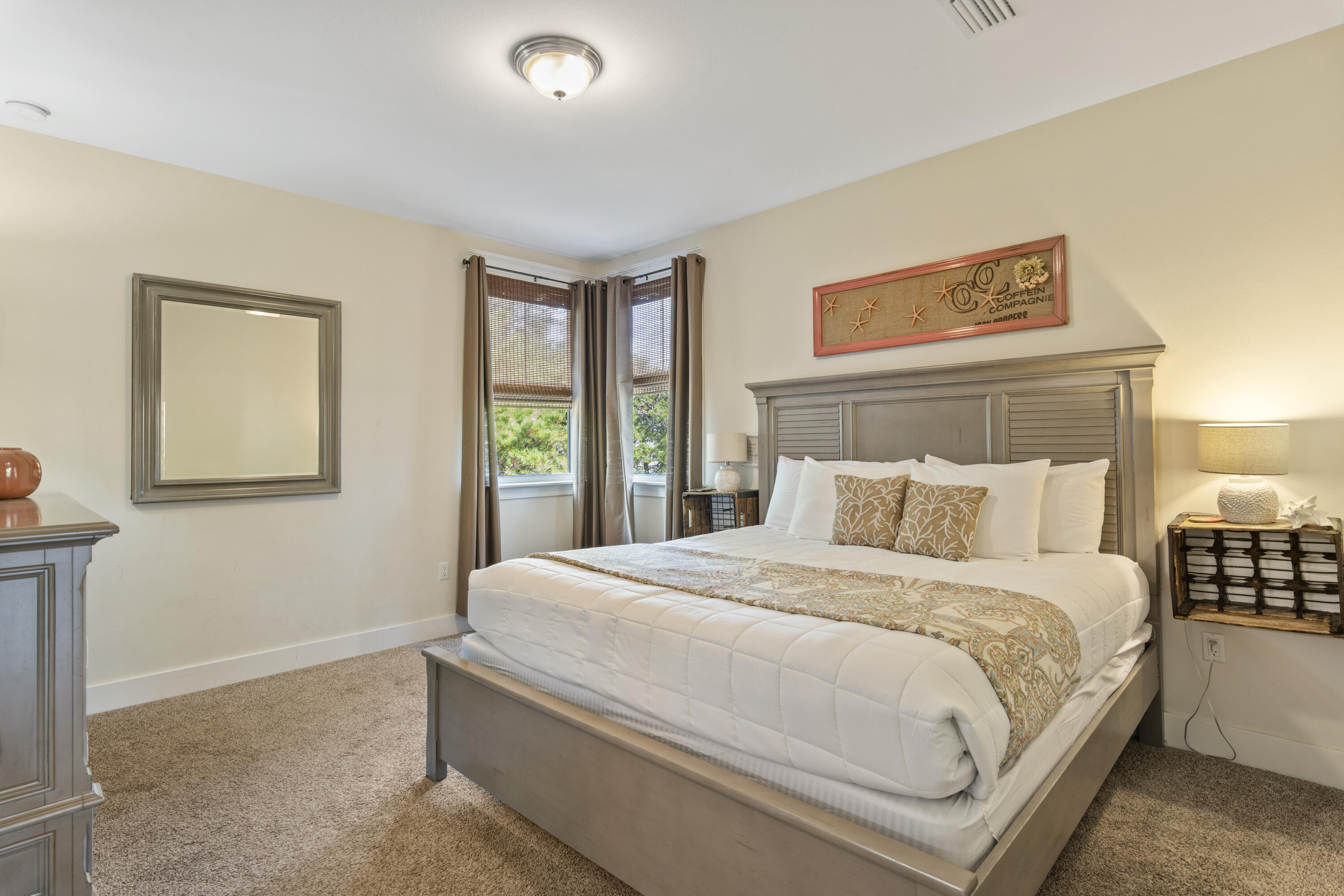 HIGHLAND PARKS - Residential