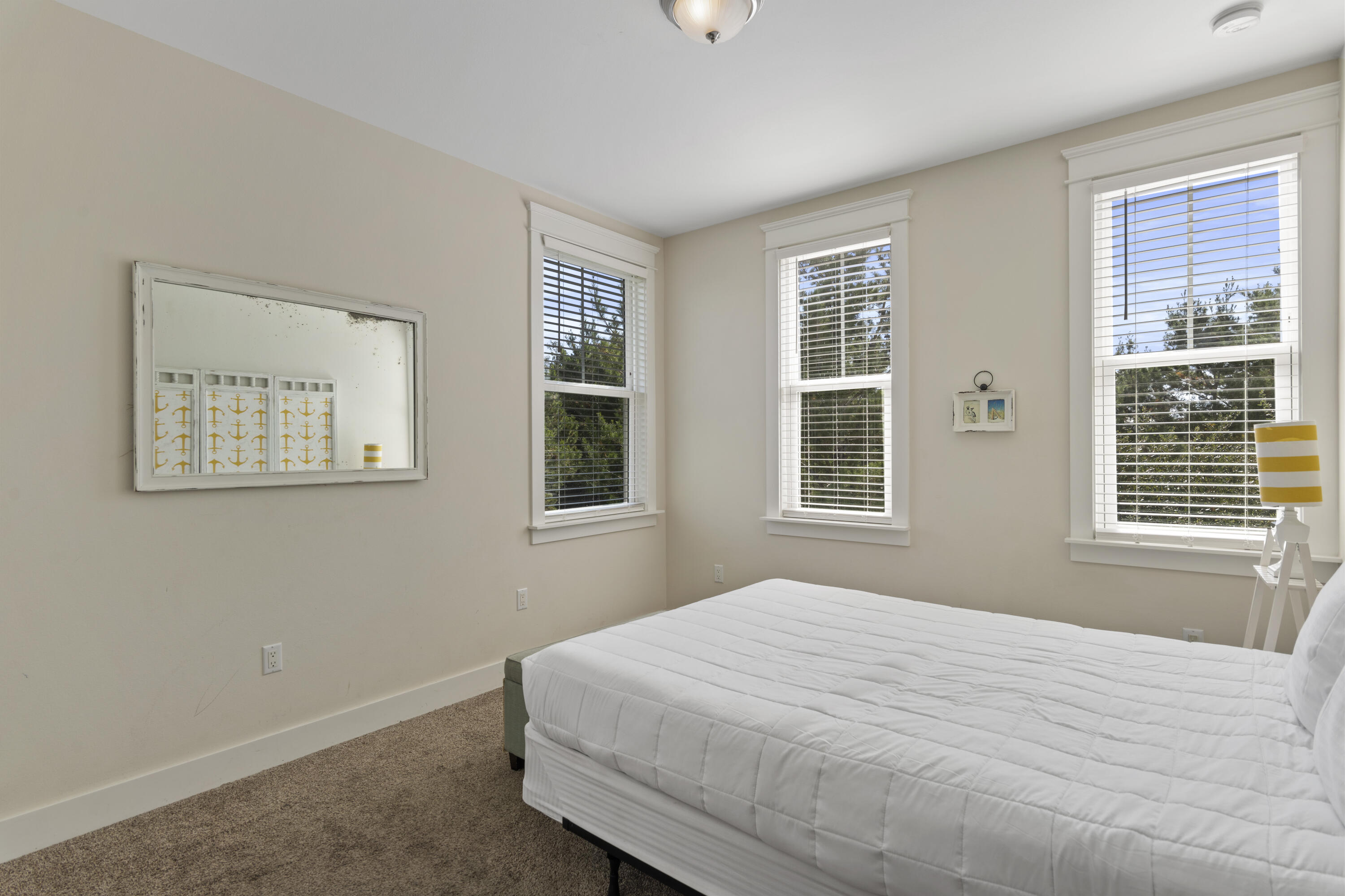 HIGHLAND PARKS - Residential