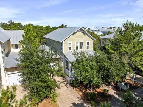 470 Gulfview Circle Santa Rosa Beach FL 32459