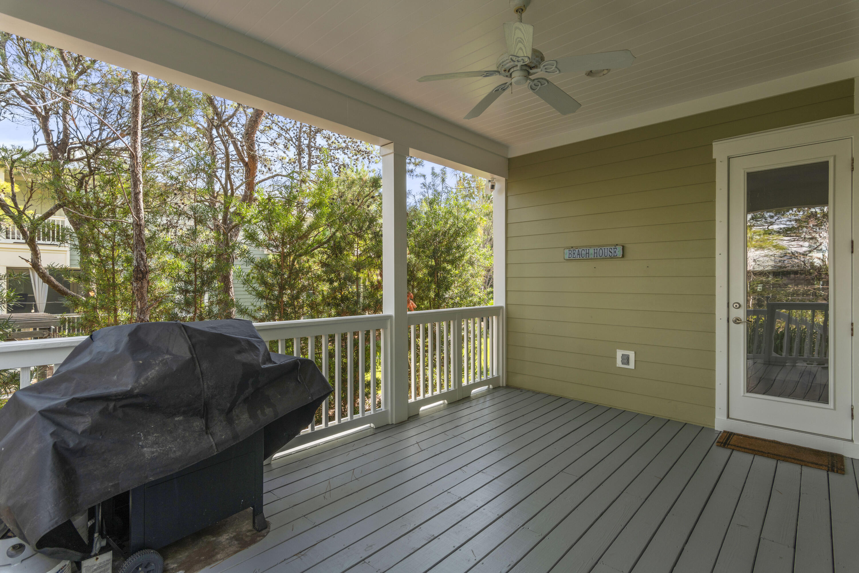 HIGHLAND PARKS - Residential