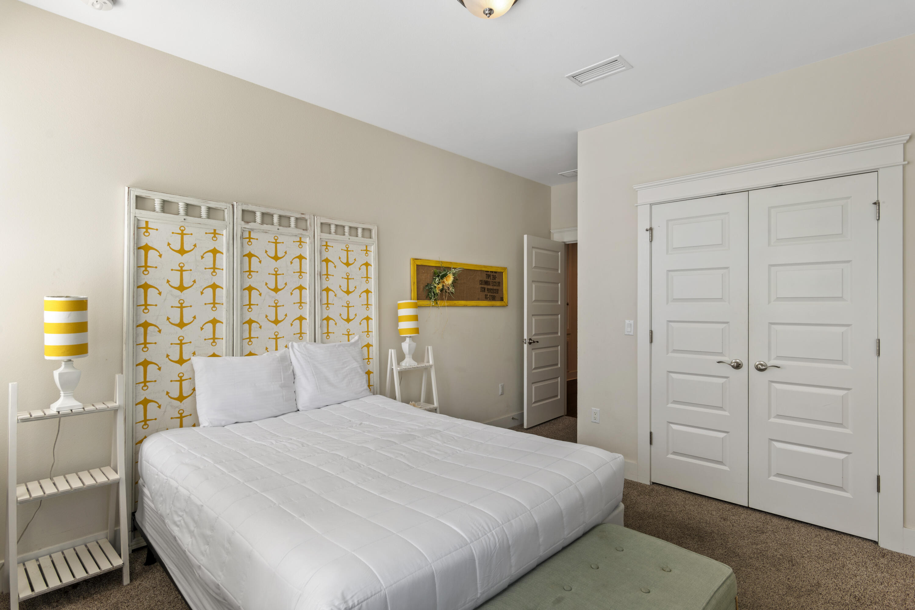 HIGHLAND PARKS - Residential