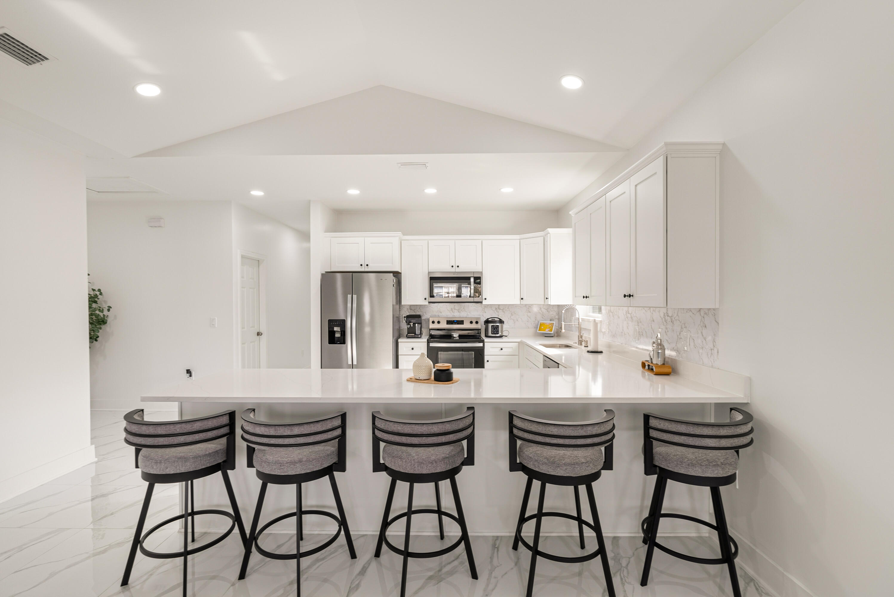 No Name - Residential