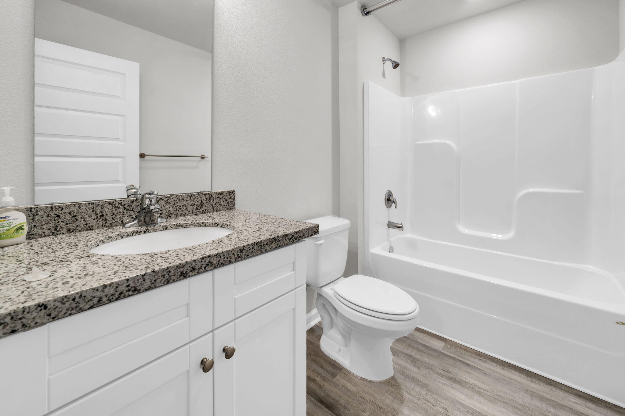 Royal Estates - Residential Lease